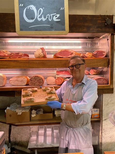 Top Rome Food Tour - Trastevere Testaccio Jewish Ghetto Street Food Tours