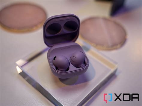 samsung galaxy buds  pro  wireless charging