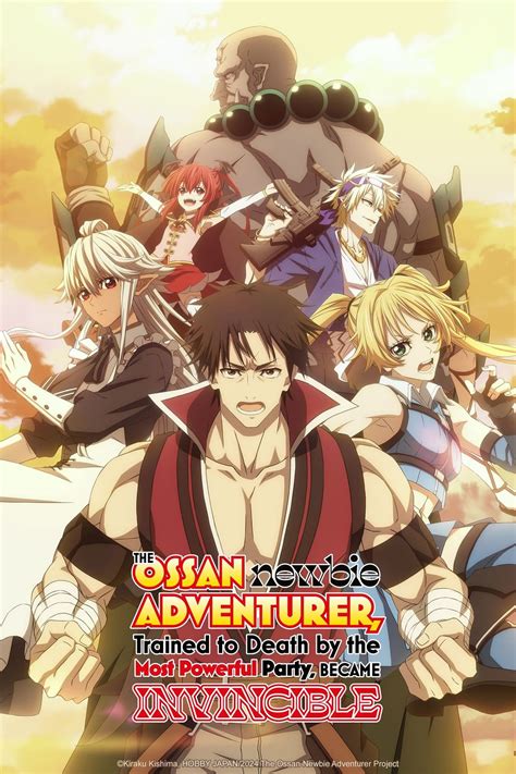 Crunchyroll Summer 2024 Anime Streaming: One Piece, MHA & More!
