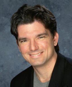 Sean Edward Hartman - Phil Hartmans Son, Wiki/bio and Net worth