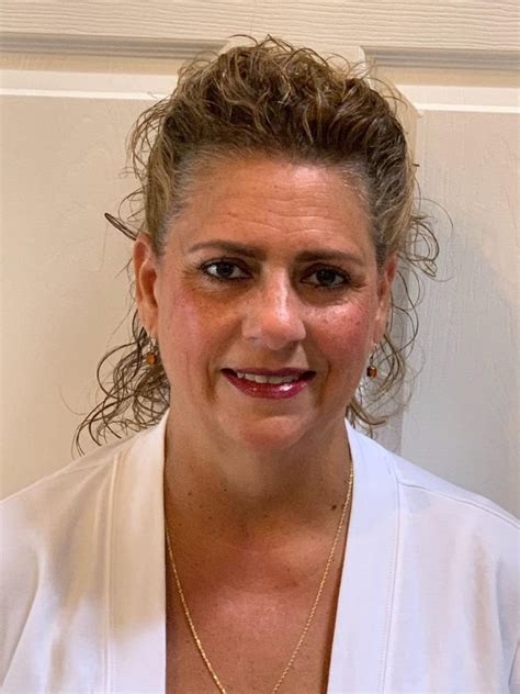 MASSAGES BY LIZ - Updated March 2026 - 100 N John Young Pkwy, Kissimmee
