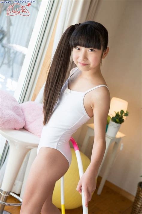 佐々木桃華23 : 美少女画像倉庫