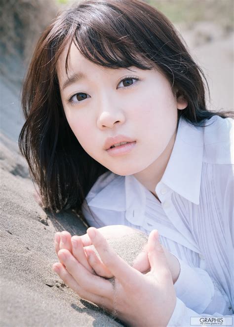 Japanese women, women, Asian, Yura Kano, pornstar, Jav Idol, Japanese