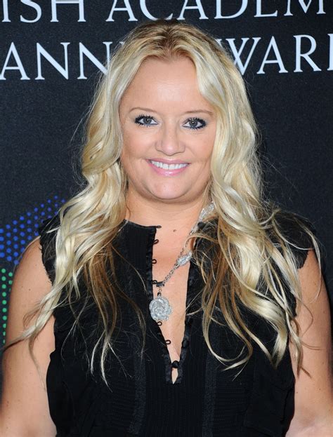 LUCY DAVIS at Bafta Los Angeles Britannia Awards in Los Angeles 10/27