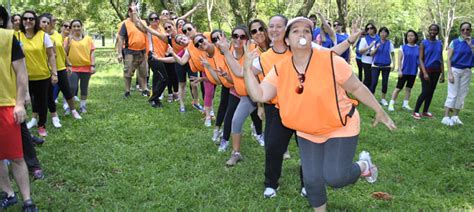 Atividades Para Adulto - Recreação Adultos - 10 Atividades Recreativas e Brincadeiras Adequadas