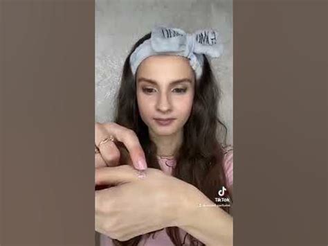 Тени для глаз от Elian. Обзор на косметику Elian. Пигмент для глаз ...