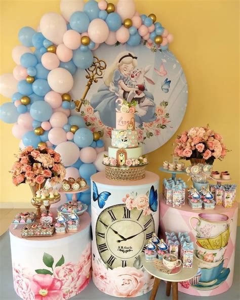 Painel e Cilindros de Festa Personalizado | Elo7