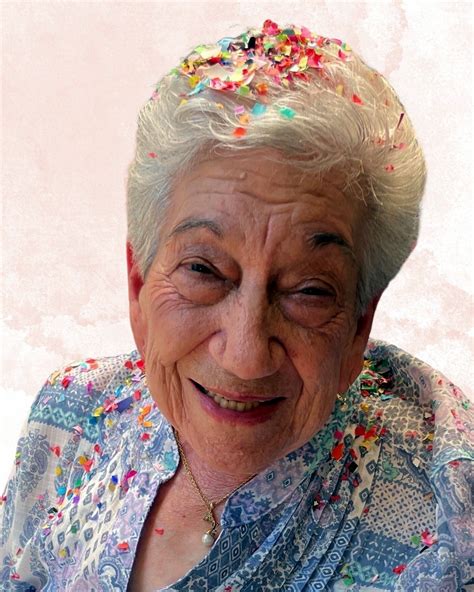 Carmen Marie Peña Obituary - San Antonio, TX