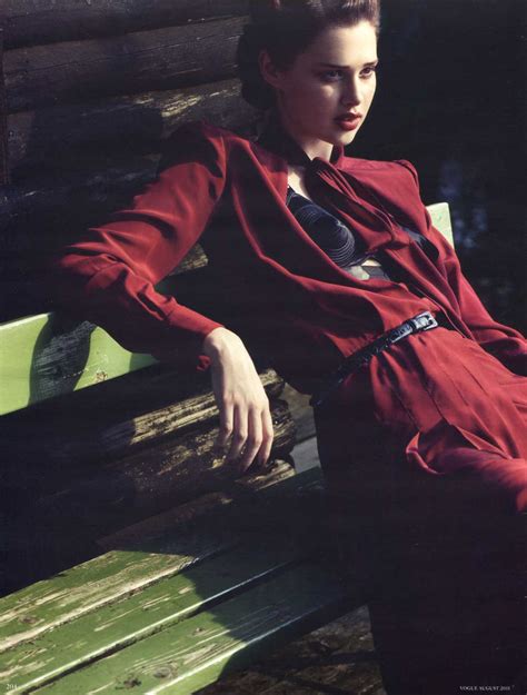 photosanaispouliot2, photos anais pouliot2, anaispouliot2, anais