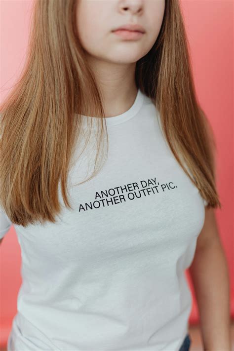 400+ Purenudism-pics Bilder und Fotos · Kostenlos Downloaden · Pexels