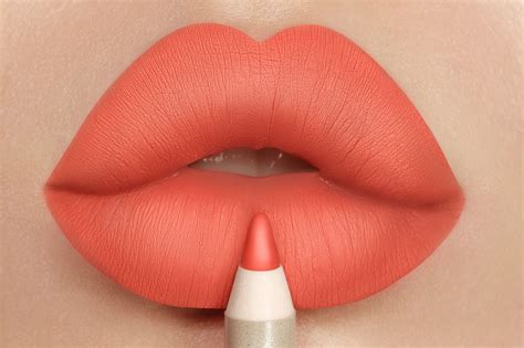 L15 ТЕКИЛА-САНРАЙС КАRL BOLT Organic LUXE *ЭЛАСТИК ЭФФЕКТ- 2я Кожа ...