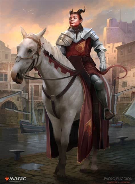 Quod sumus hoc eritis, by Ksenia Galushkina : r/ImaginaryKnights