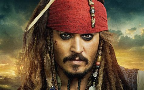 A look at Disney's pirates through the years on International Talk Like ...