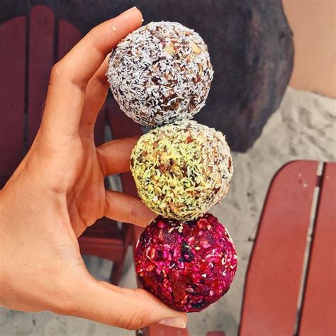 happier  stronger brod