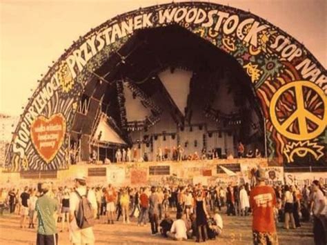 Movimento Hippie No Brasil - 7