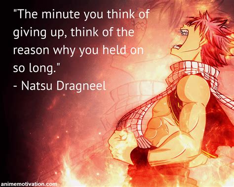 Motivational Anime Wallpapers - Top Những Hình Ảnh Đẹp