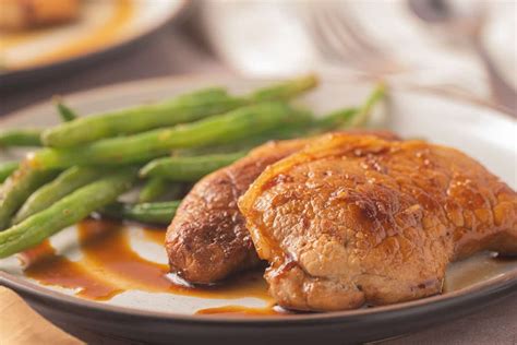 how to cook thinly sliced pork chops
