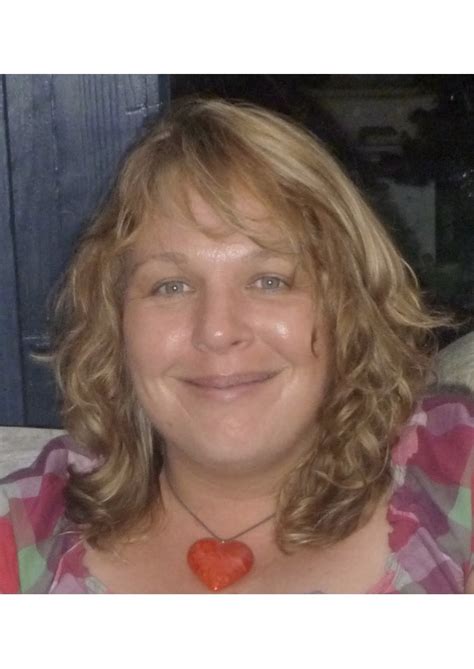 havening practitioners