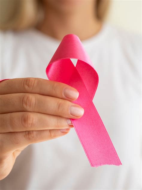 O que é o “Outubro Rosa”? Entenda as origens do mês de conscientização ...
