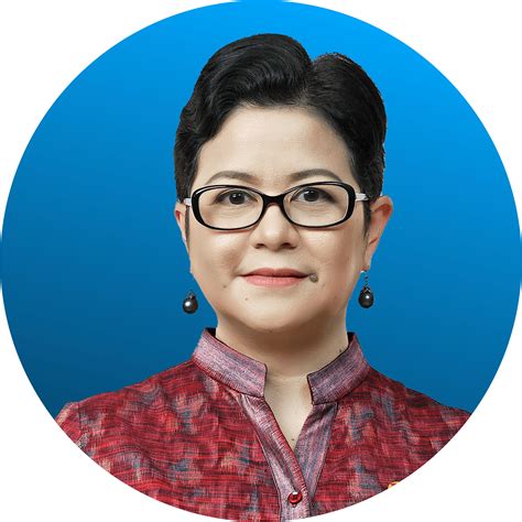 2025 IIA Indonesia National Conference