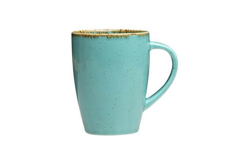 Посуда PORLAND Seasons Turquoise от официального дилера в Москве
