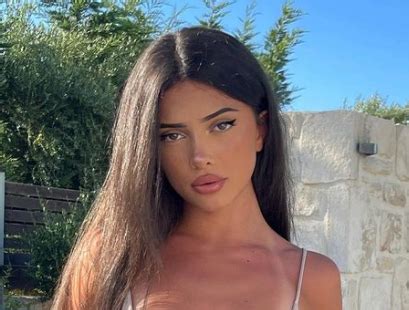 Melimtx Age, TikTok, Biography and Nationality