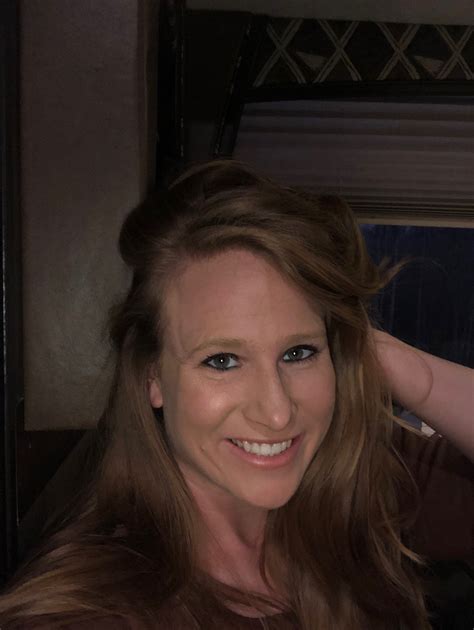 Professionals In New Kent, VA | Vagaro