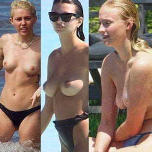 Jennifer Aniston Nude Photos & Naked Sex Videos