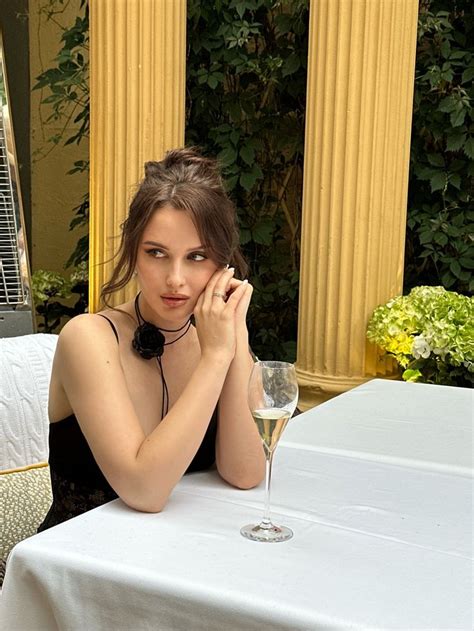 Вечерний образ | Вечерние образы, Стиль принцессы, Стиль одежды