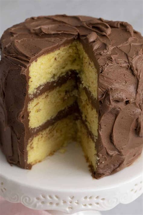 flag cake ina garten 7