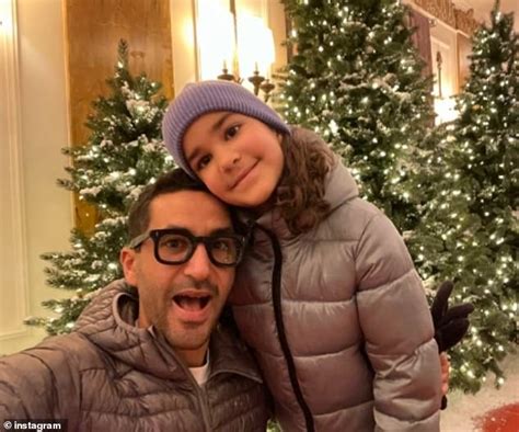 Eerie facial expression of killer dad Luciano Frattolin as hes perp