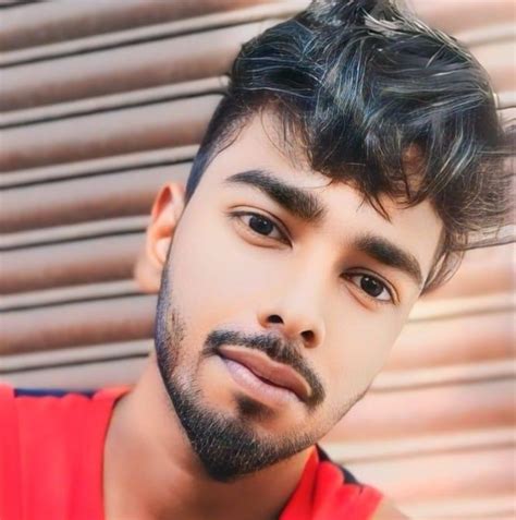 vip siddik