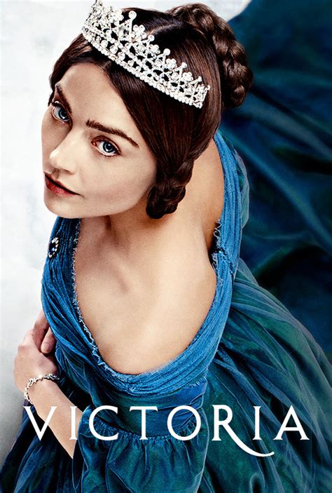 Victoria (2016)