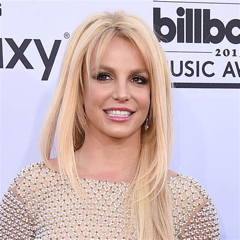 Signed Sealed Delivered (2024): Cast, Plot, Release Date, Spoilers - Parade