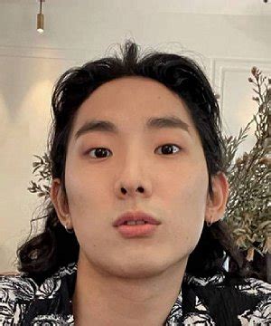 jae yeon mydramalist