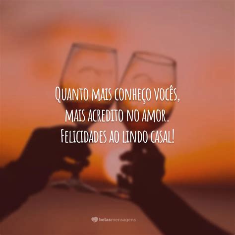 Frases Para 2025 Casal - 5