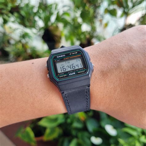 fitted strap  upgrade  beloved fw classic   smaller