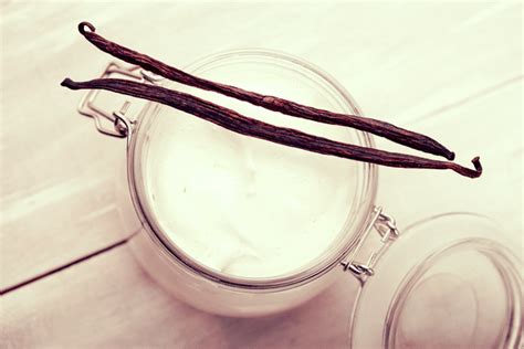 What is an Emulsion?