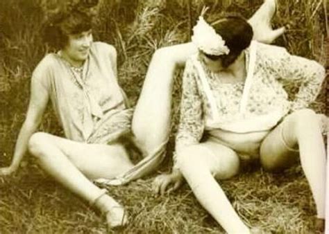 Vintage Porn II | Page 2 | XNXX Adult Forum