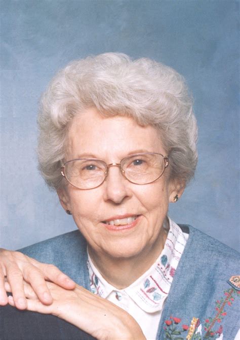 This Is What You're Missing: Explore Johnson City Press Obituaries Image 18