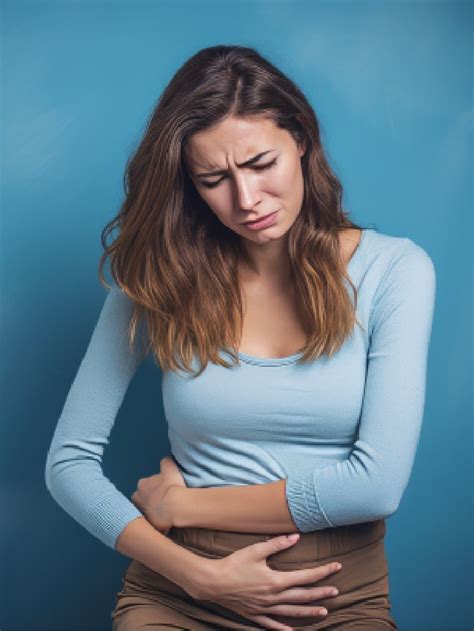 9 side effects of eating too much protein : Healthshots