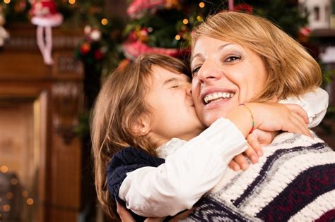 Liebevolle Mutter Bilder - Kostenloser Download auf Freepik
