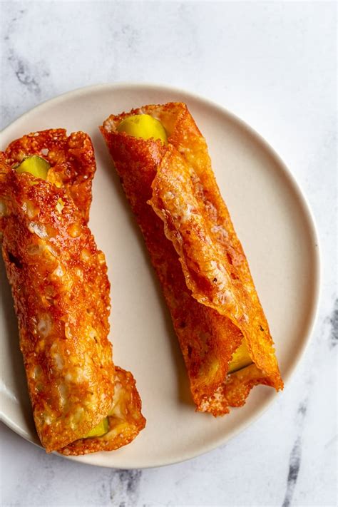 From TikTok to Your Kitchen: The Sweettitspice Recipe You Need Now - yzwokhv
