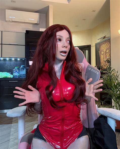 Большое бобовое (@fassoollka) • Instagram photos and videos