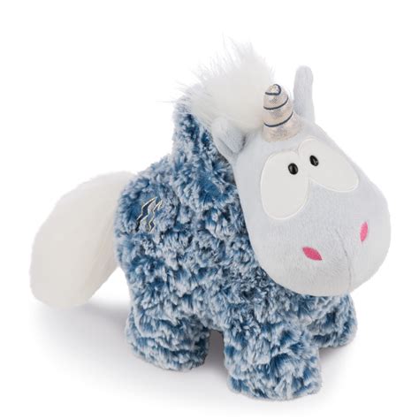 NICI Kuscheltiere kaufen | Kuscheltier.Boutique