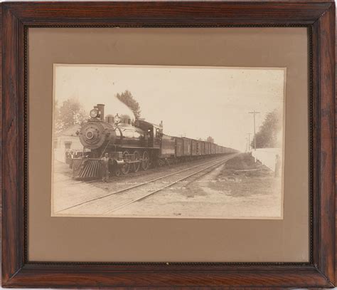 Great Western Railway: Train Schedules and Service Updates 17