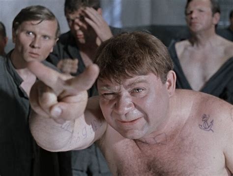 Евгений Леонов. 10 главных ролей — Новости на Фильм Про