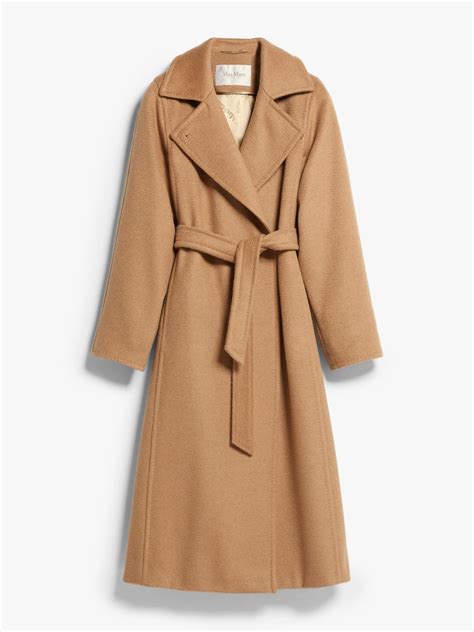 camel color coats 5