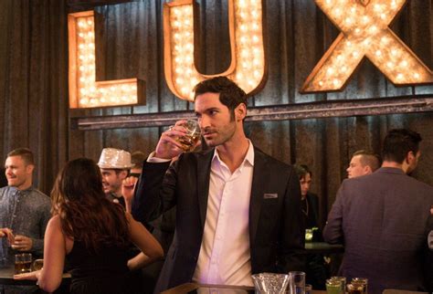Lux | Lucyfer Wiki | Fandom