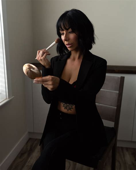 CHLOE LORRAINE | I’m ready for you, gorgeous 💫 hit the link in my bio